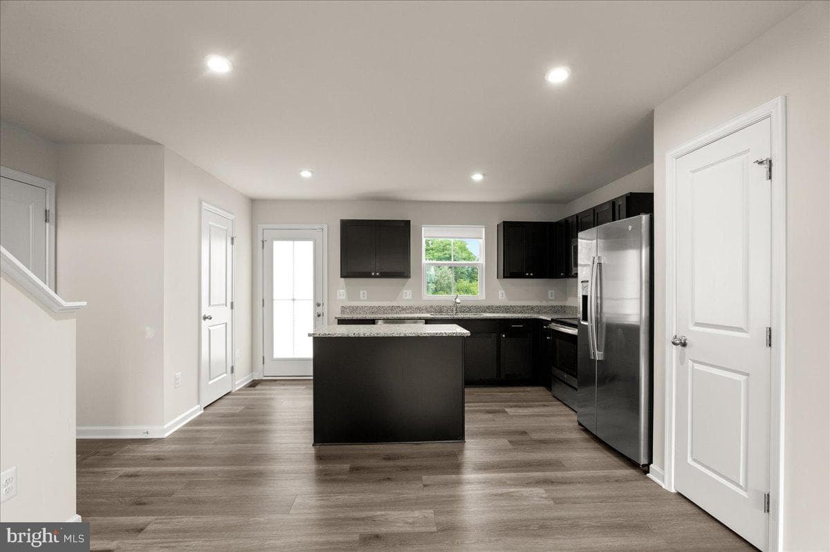 171 Birmingham Drive photo 11