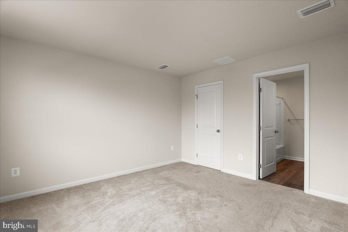 171 Birmingham Drive photo 14