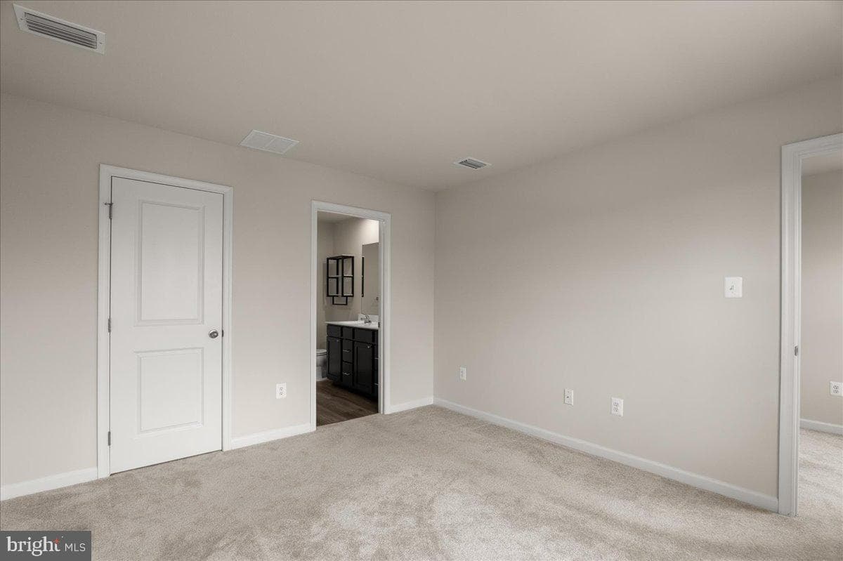 171 Birmingham Drive photo 15