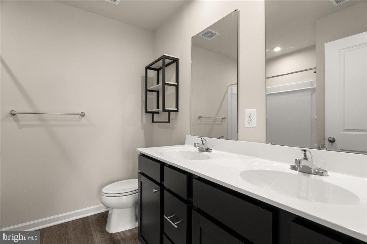 171 Birmingham Drive photo 17