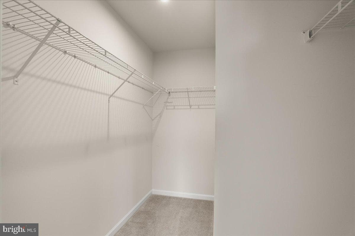 171 Birmingham Drive photo 18