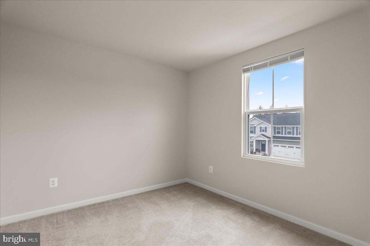 171 Birmingham Drive photo 19