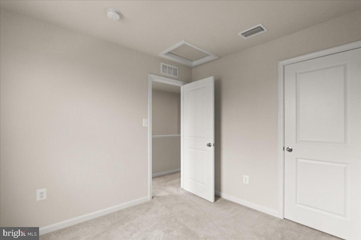 171 Birmingham Drive photo 20