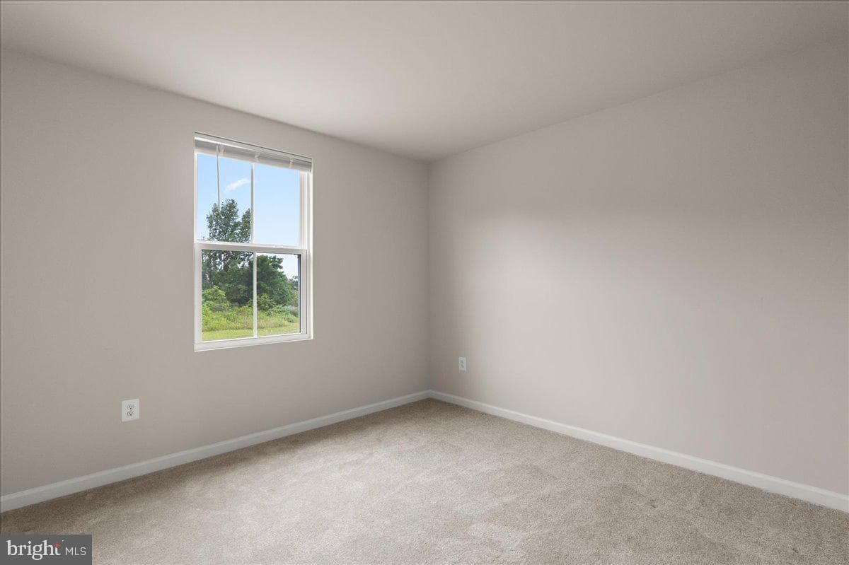 171 Birmingham Drive photo 22