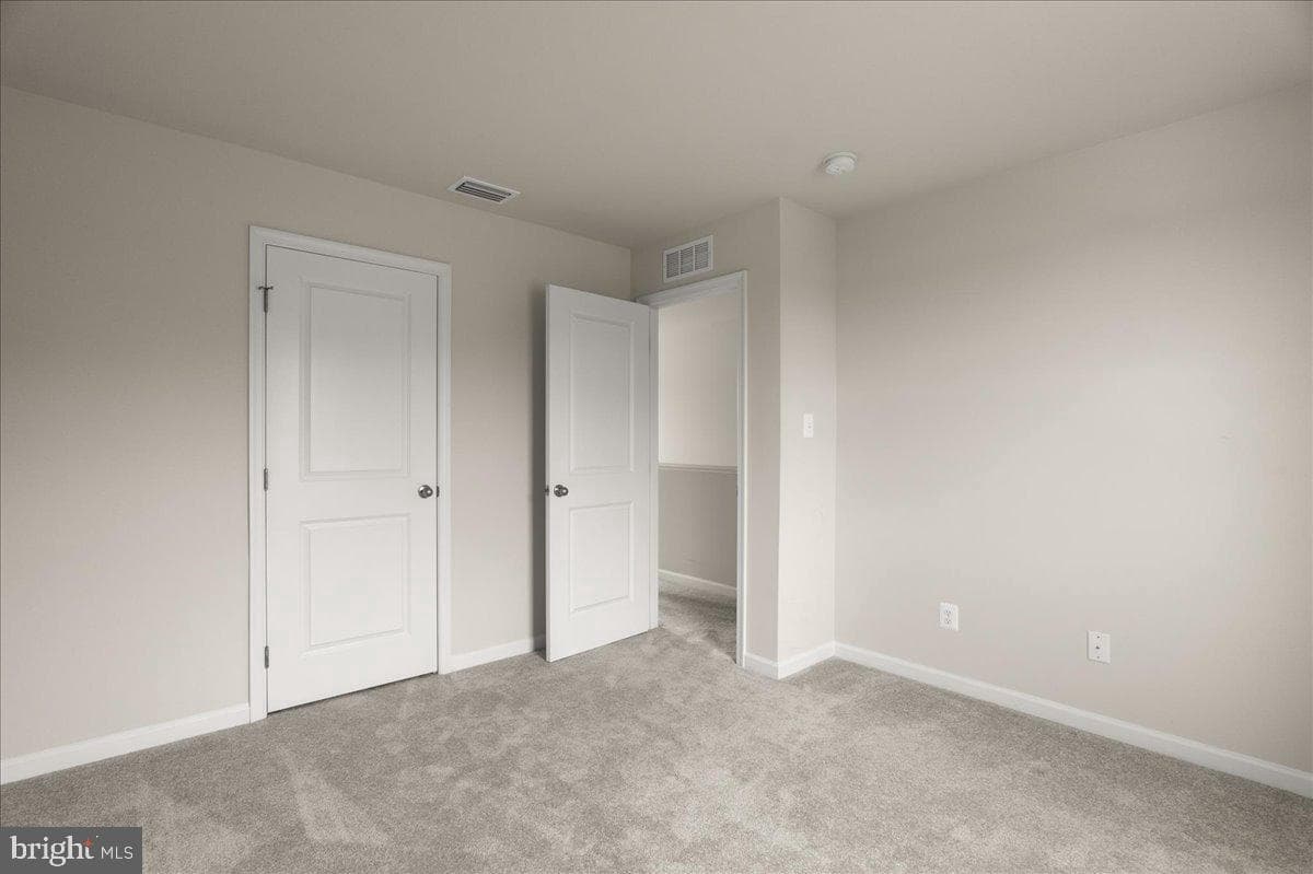 171 Birmingham Drive photo 23