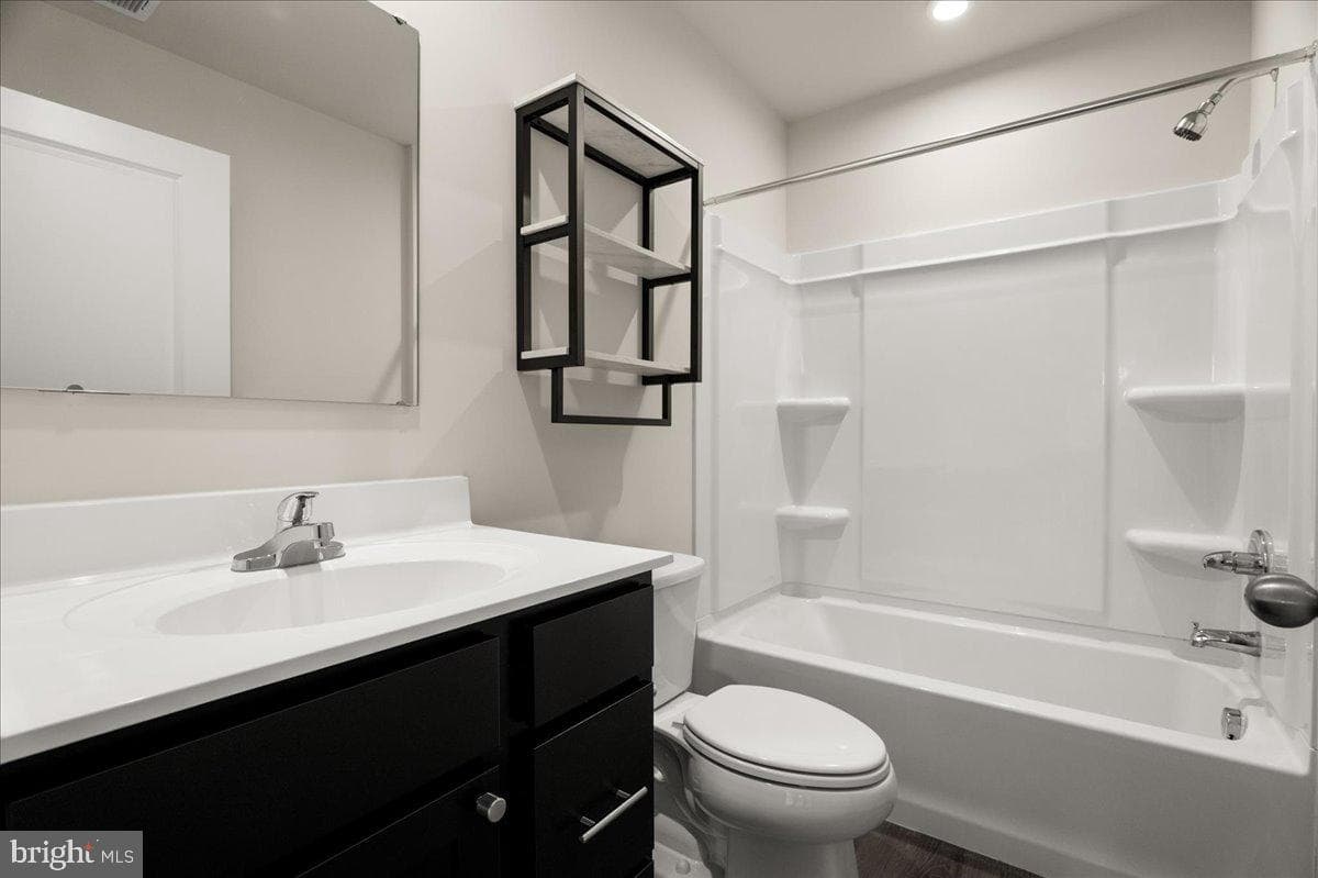 171 Birmingham Drive photo 24