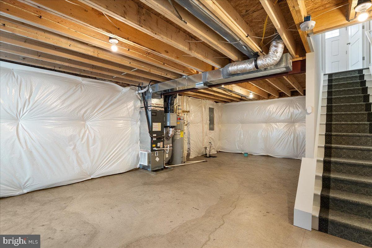 171 Birmingham Drive photo 25
