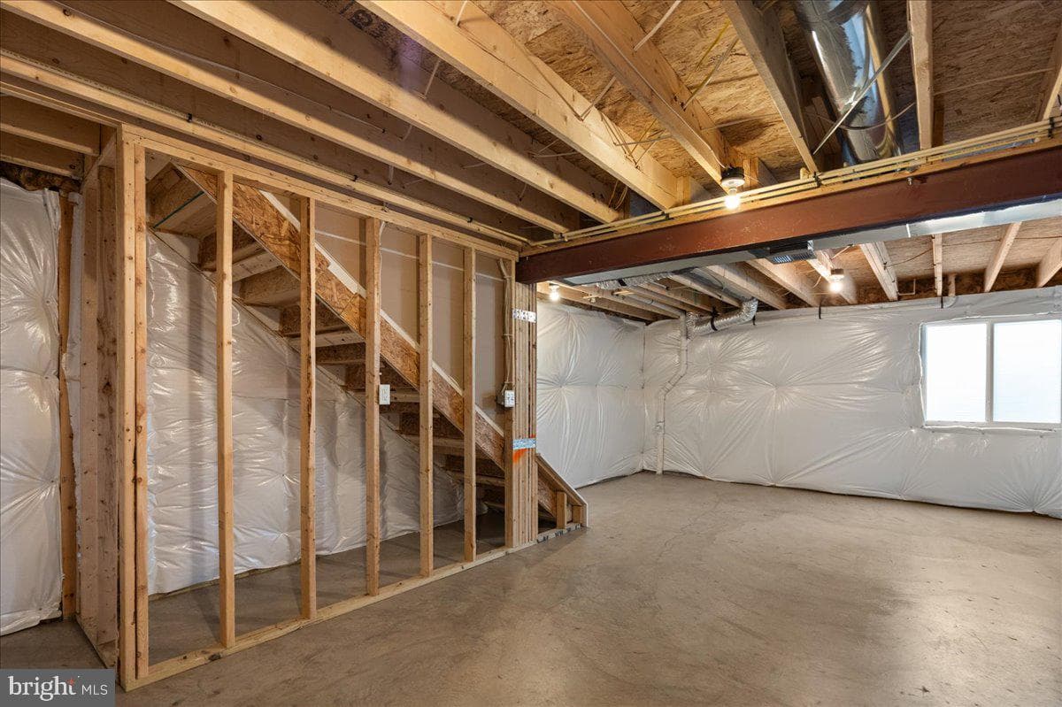 171 Birmingham Drive photo 26
