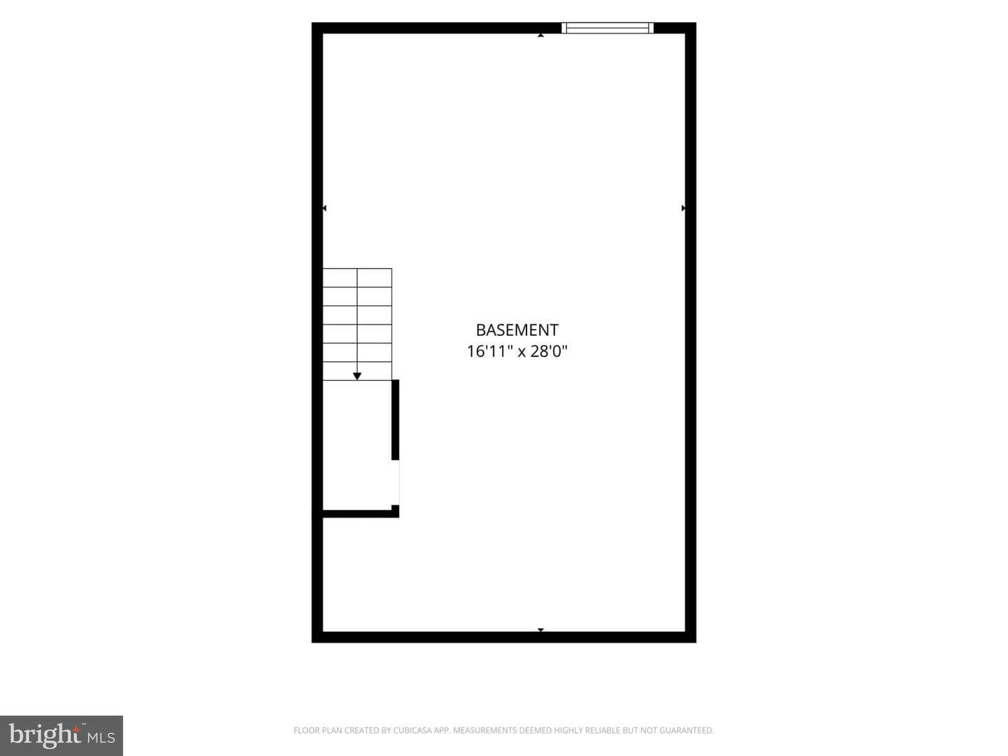171 Birmingham Drive photo 27