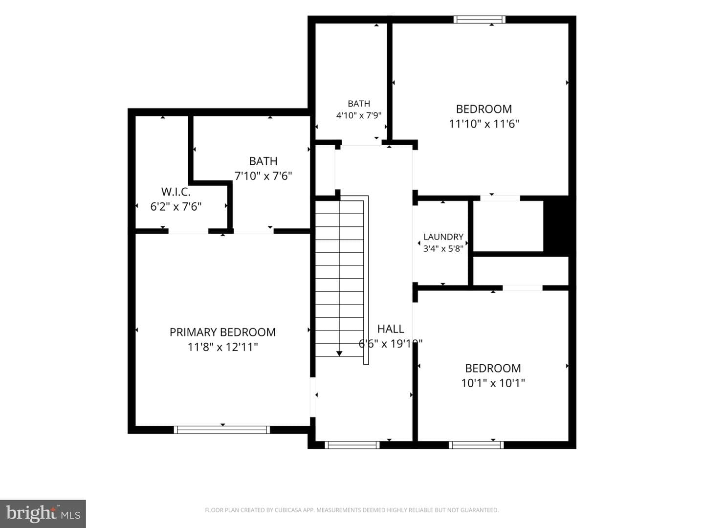 171 Birmingham Drive photo 29