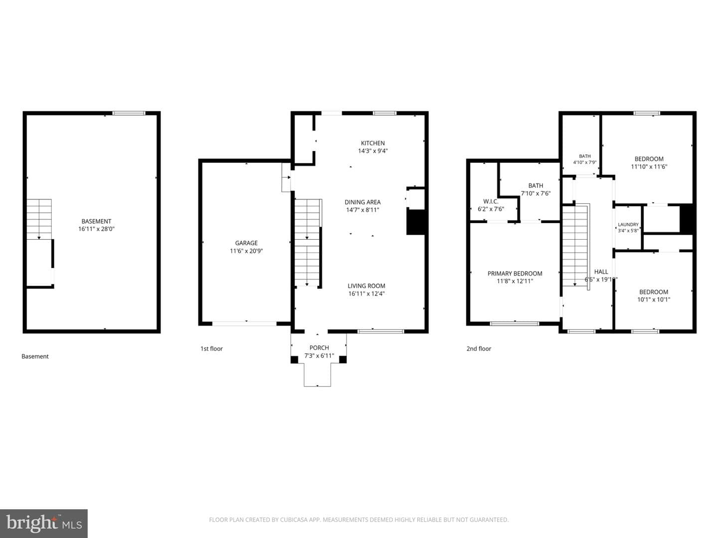 171 Birmingham Drive photo 30