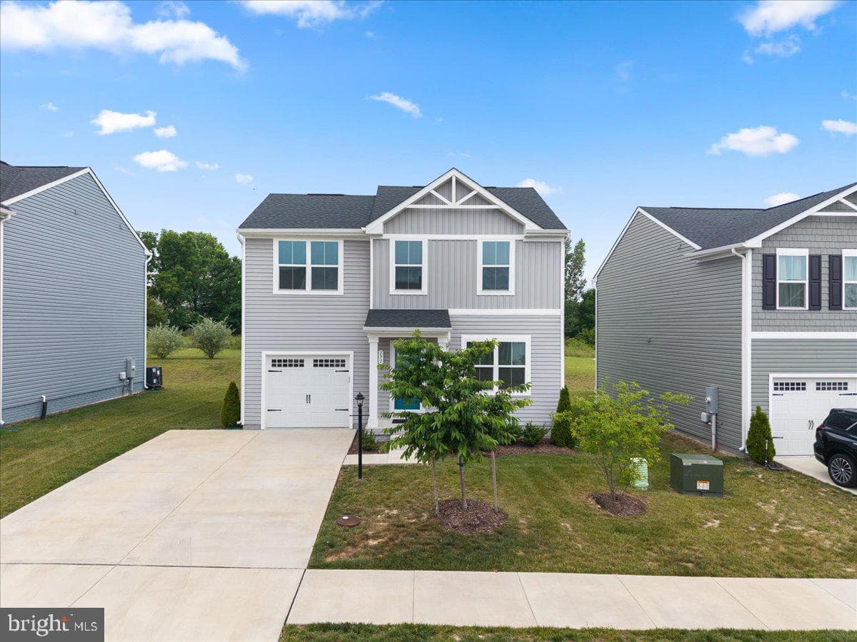 171 Birmingham Drive photo 31