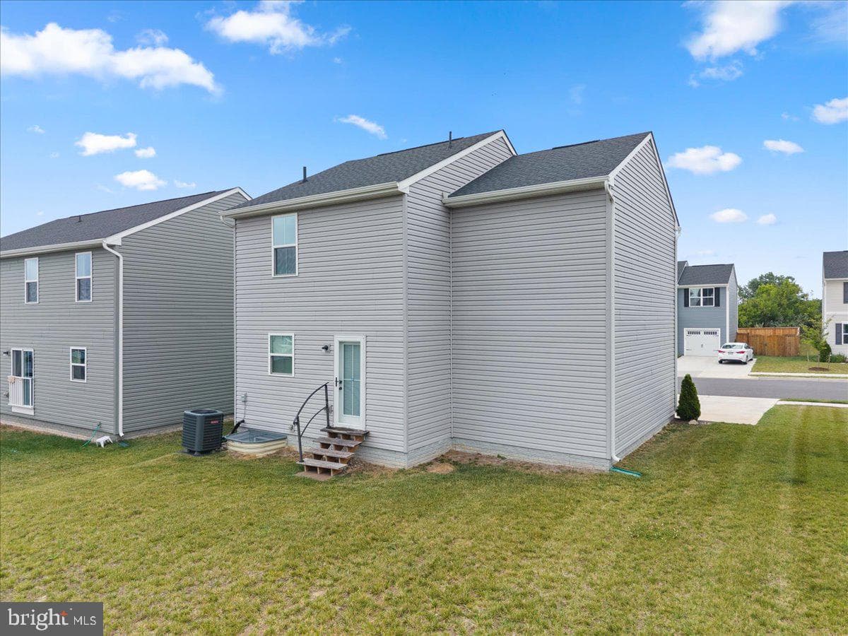 171 Birmingham Drive photo 33