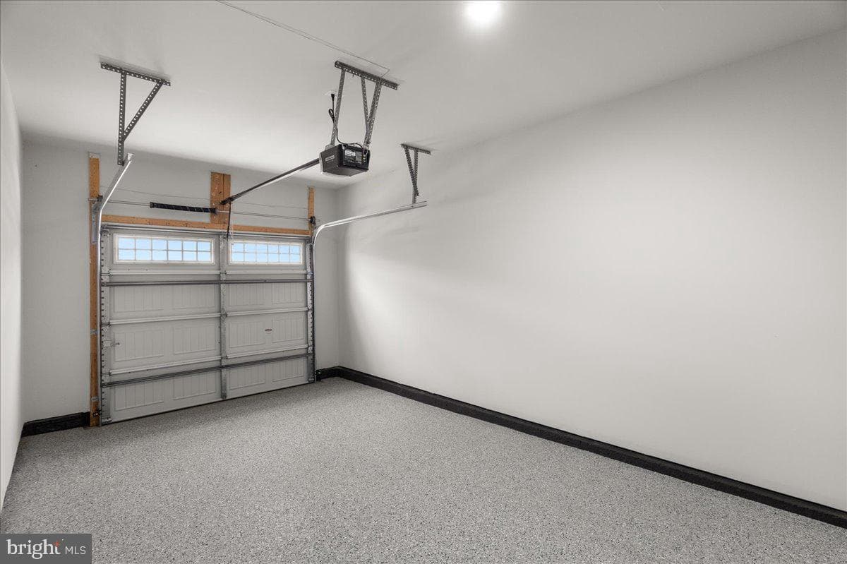 171 Birmingham Drive photo 5