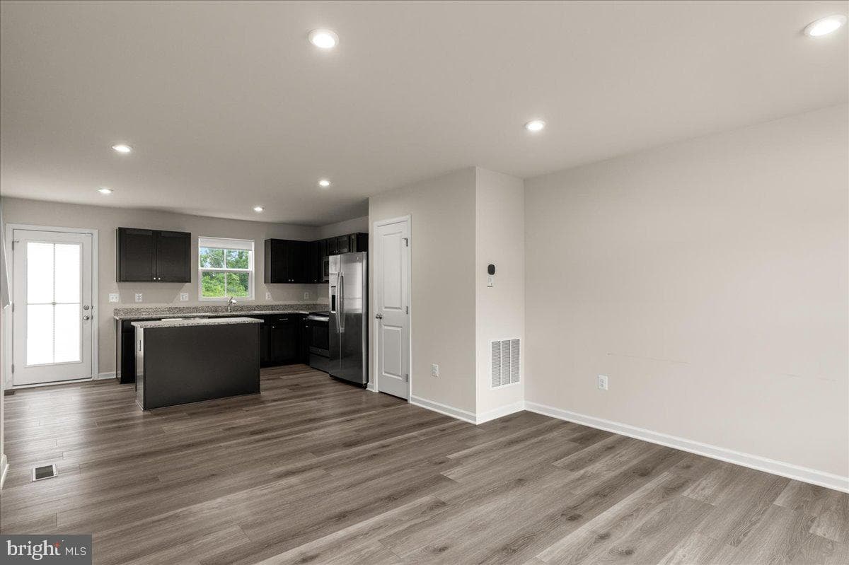 171 Birmingham Drive photo 6