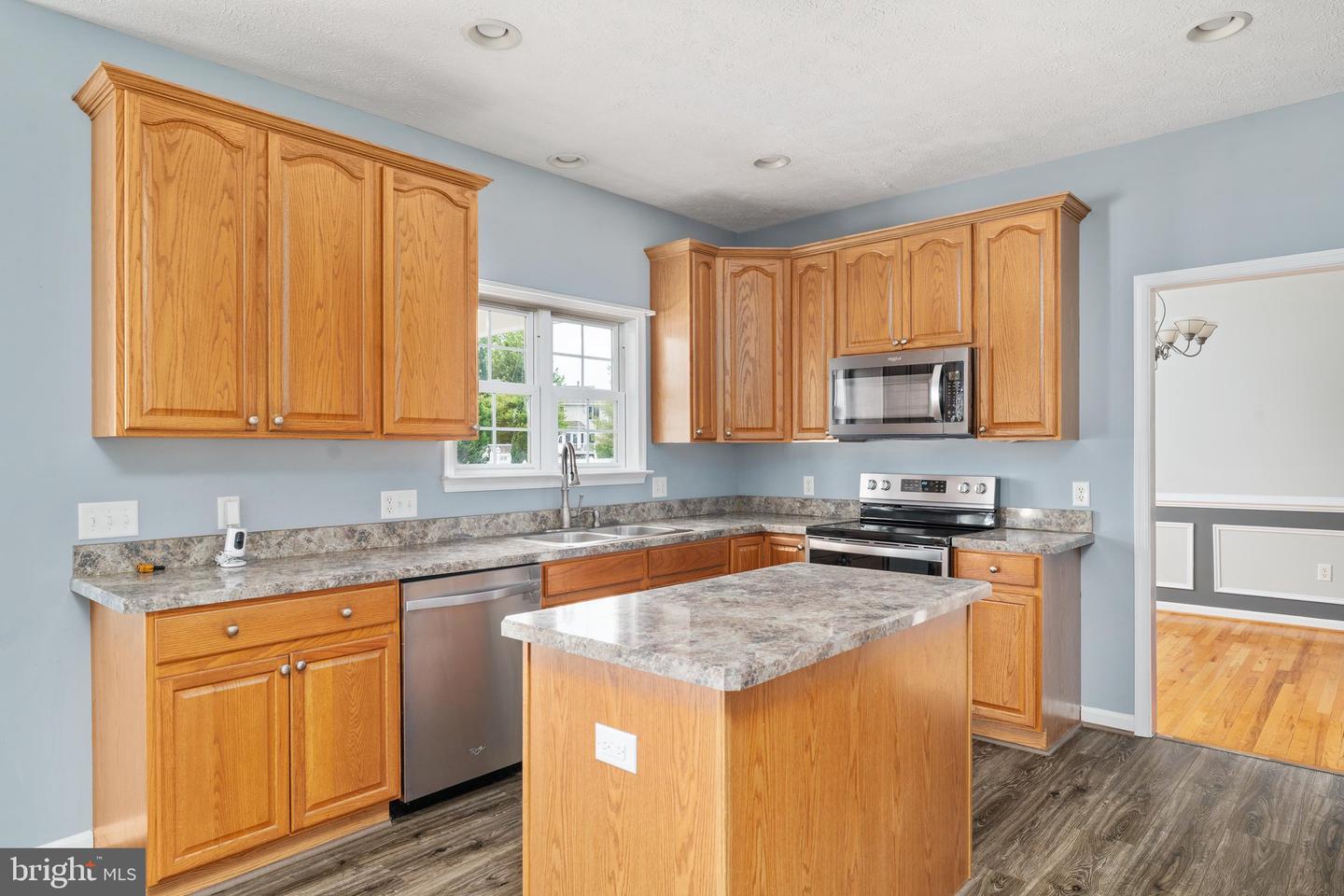 104 Lariat Court photo 10