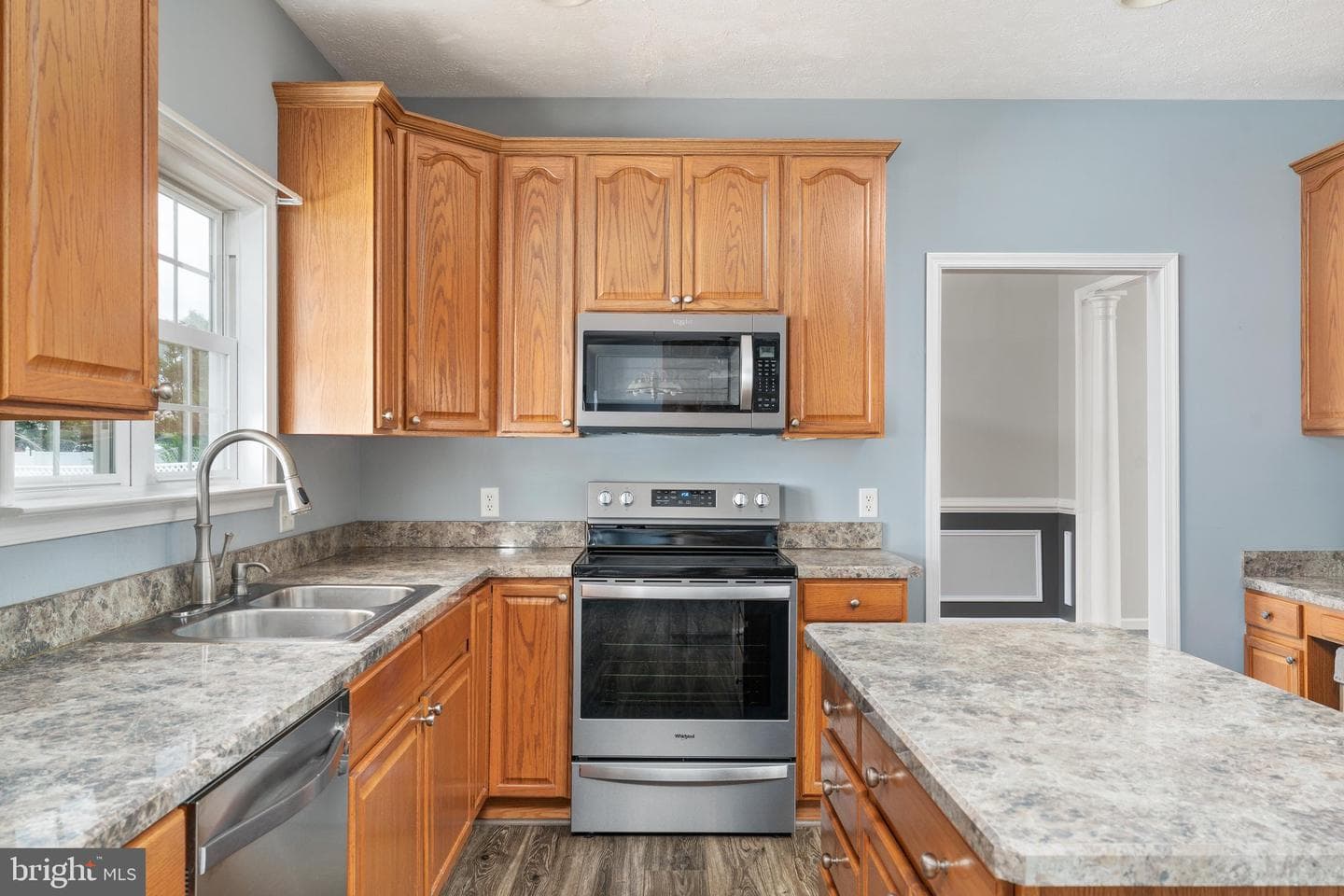 104 Lariat Court photo 11