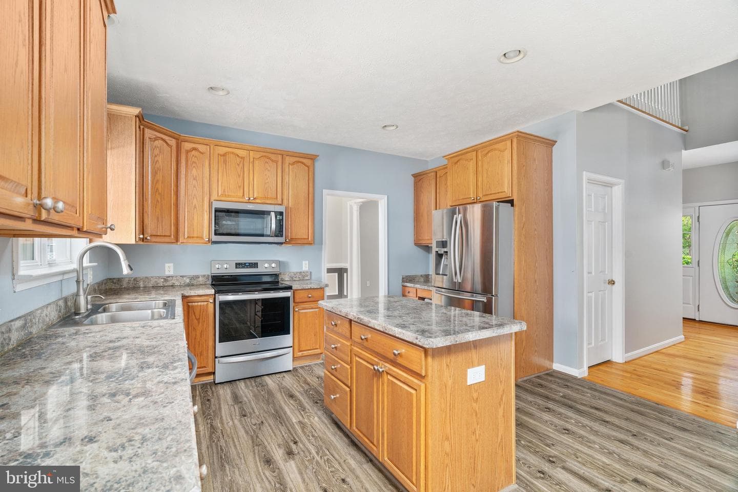 104 Lariat Court photo 12