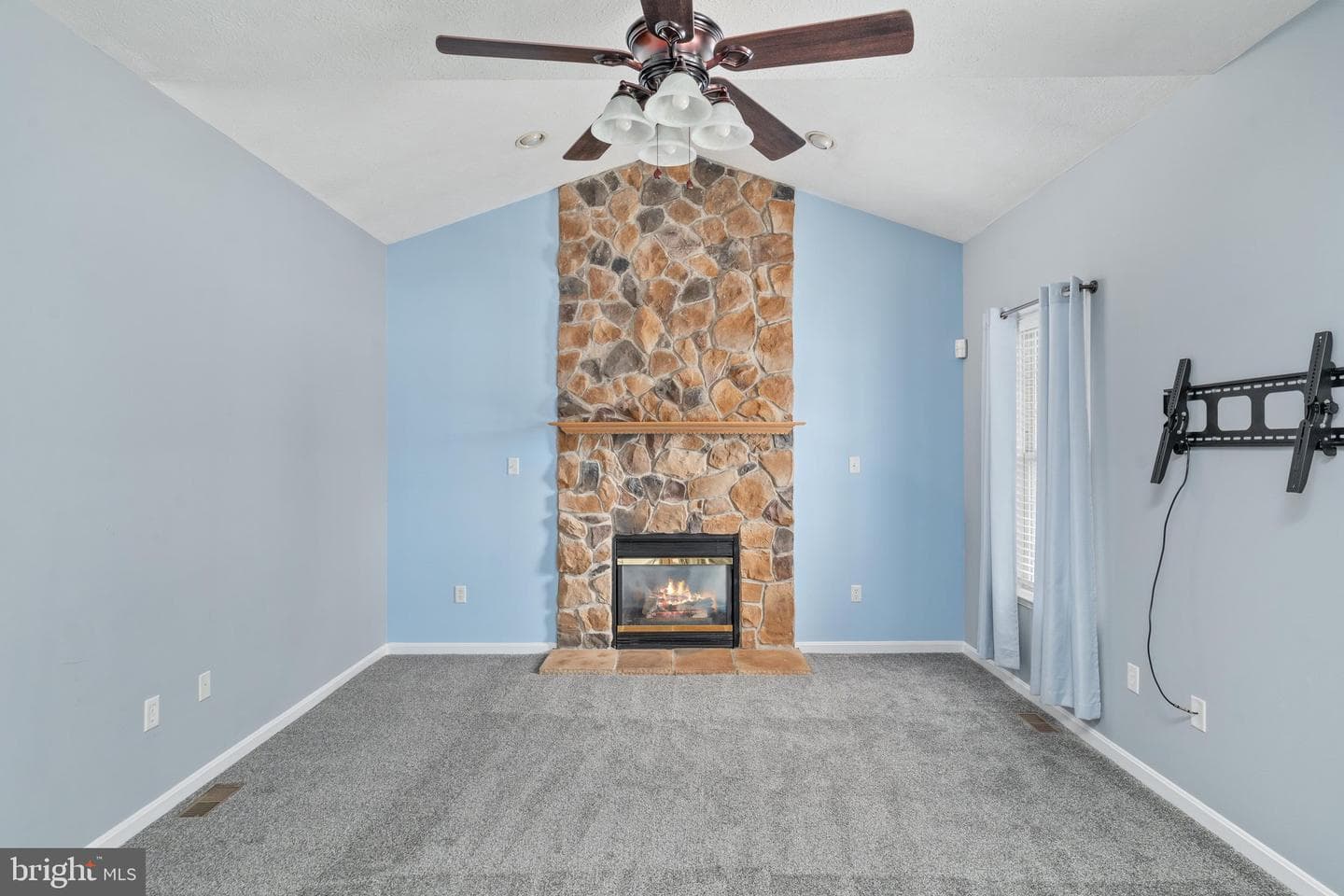 104 Lariat Court photo 16
