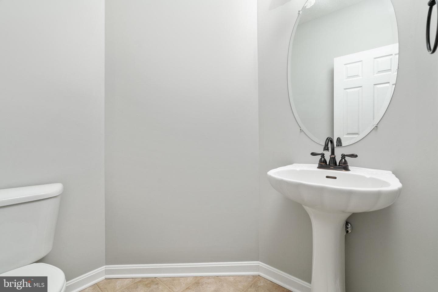 104 Lariat Court photo 19