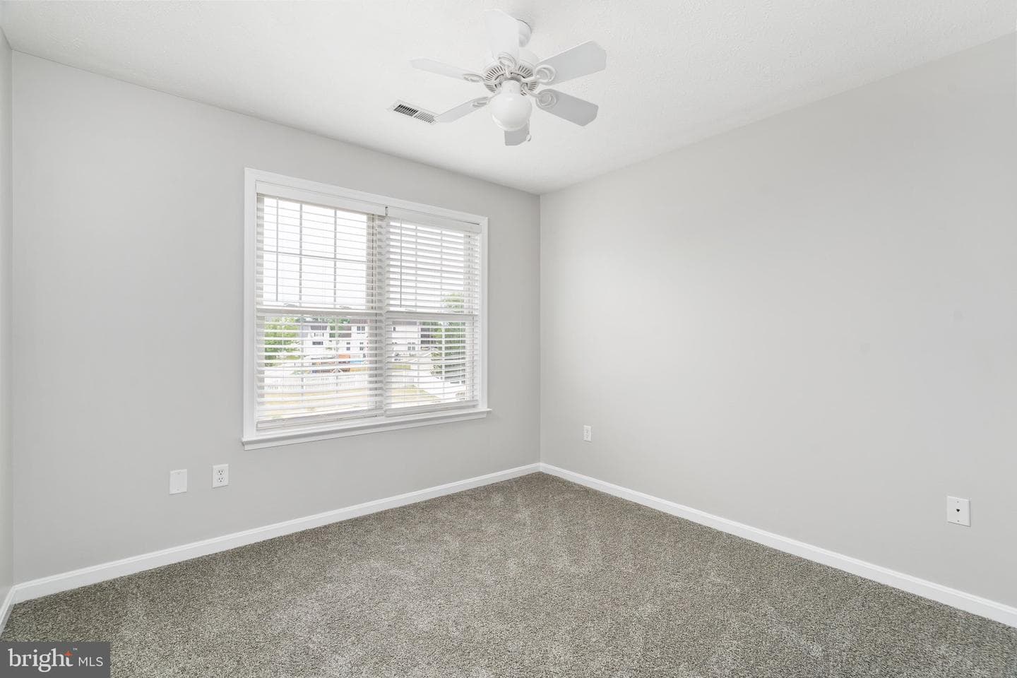 104 Lariat Court photo 22