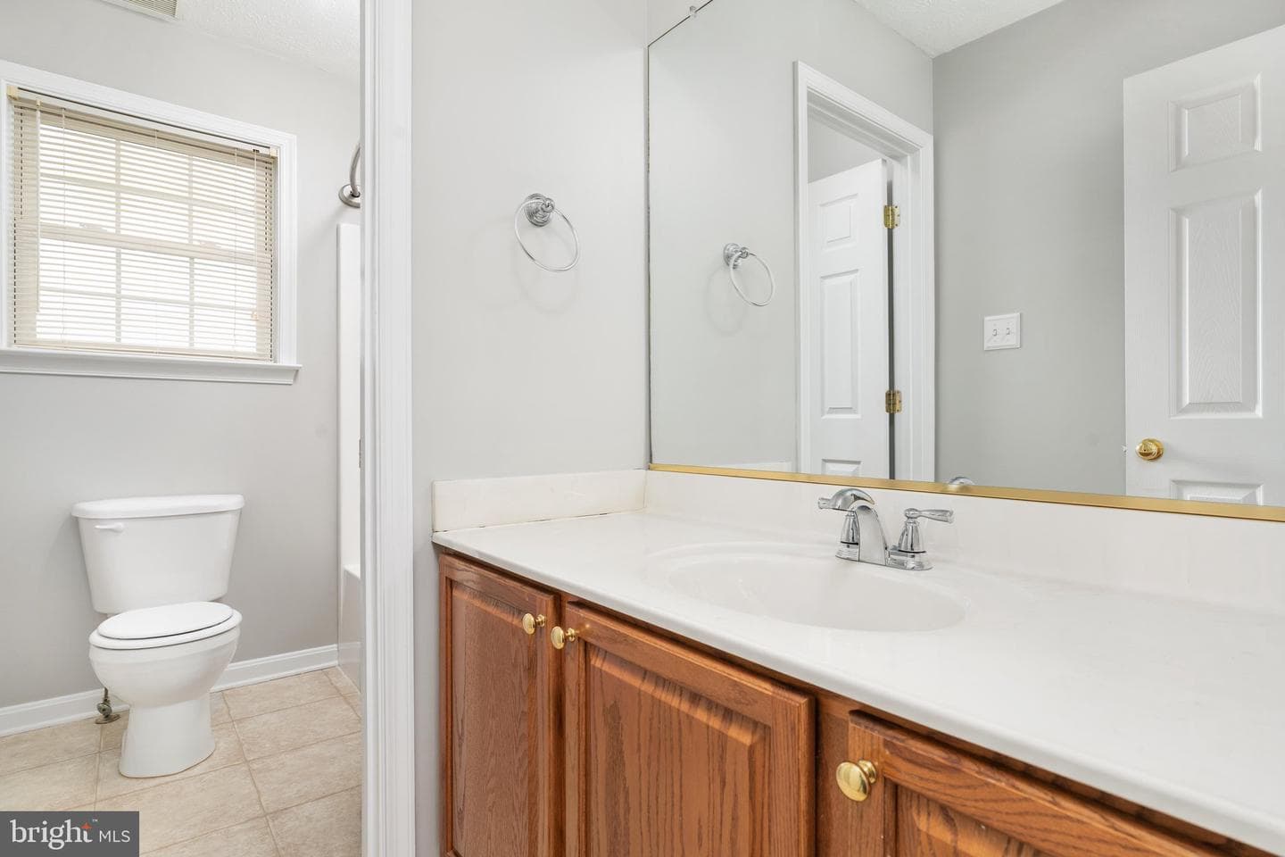 104 Lariat Court photo 23