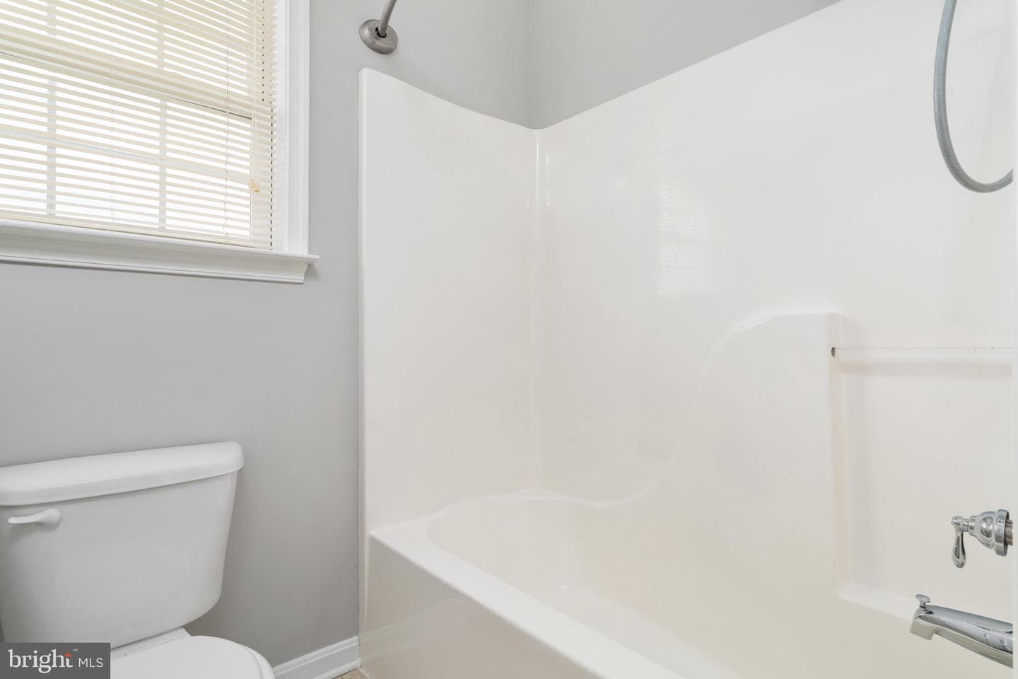 104 Lariat Court photo 24