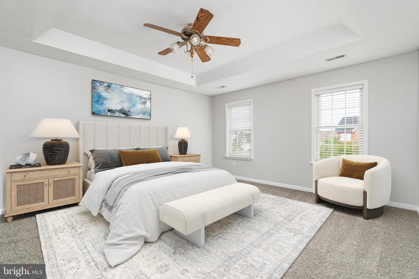 104 Lariat Court photo 25