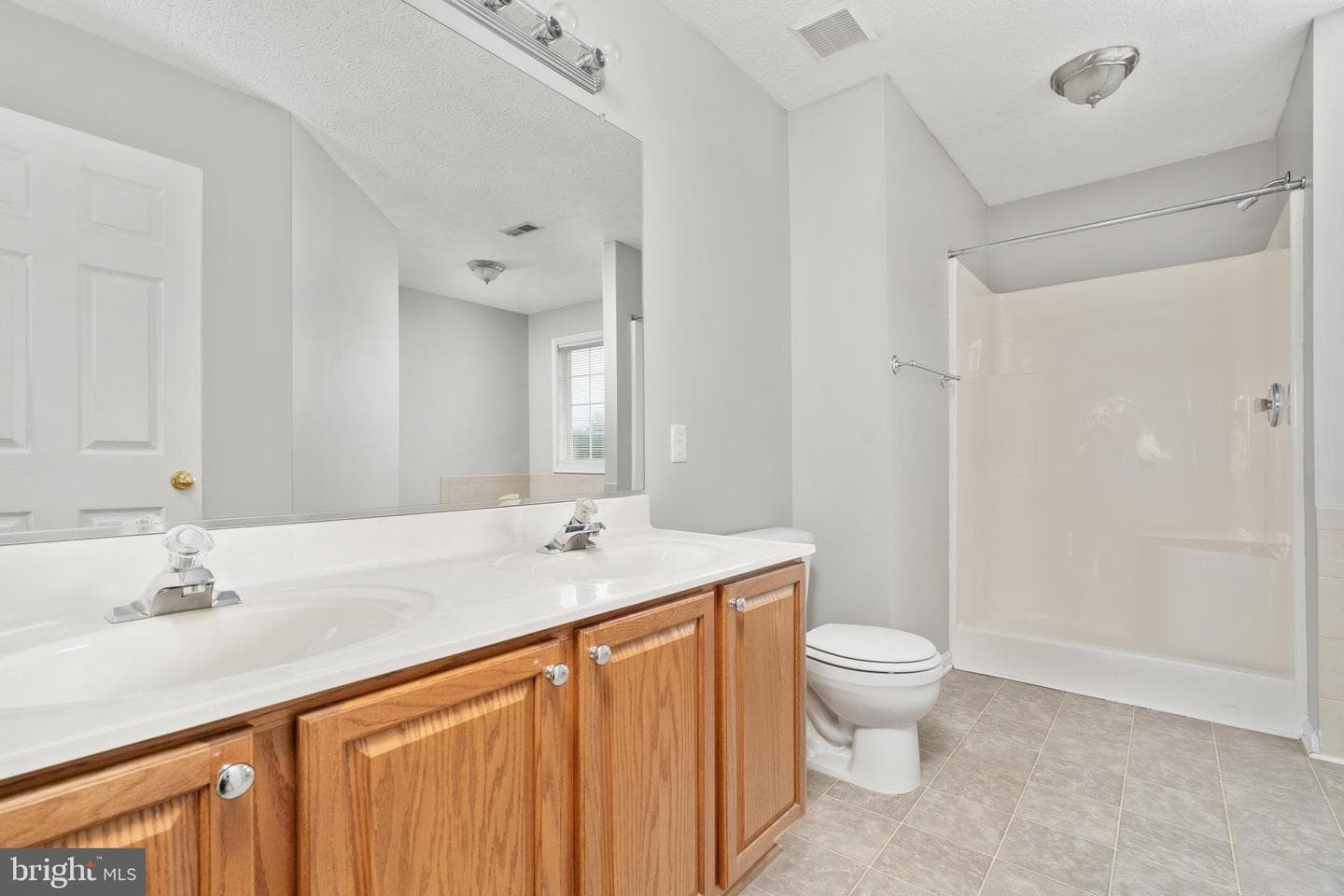 104 Lariat Court photo 29