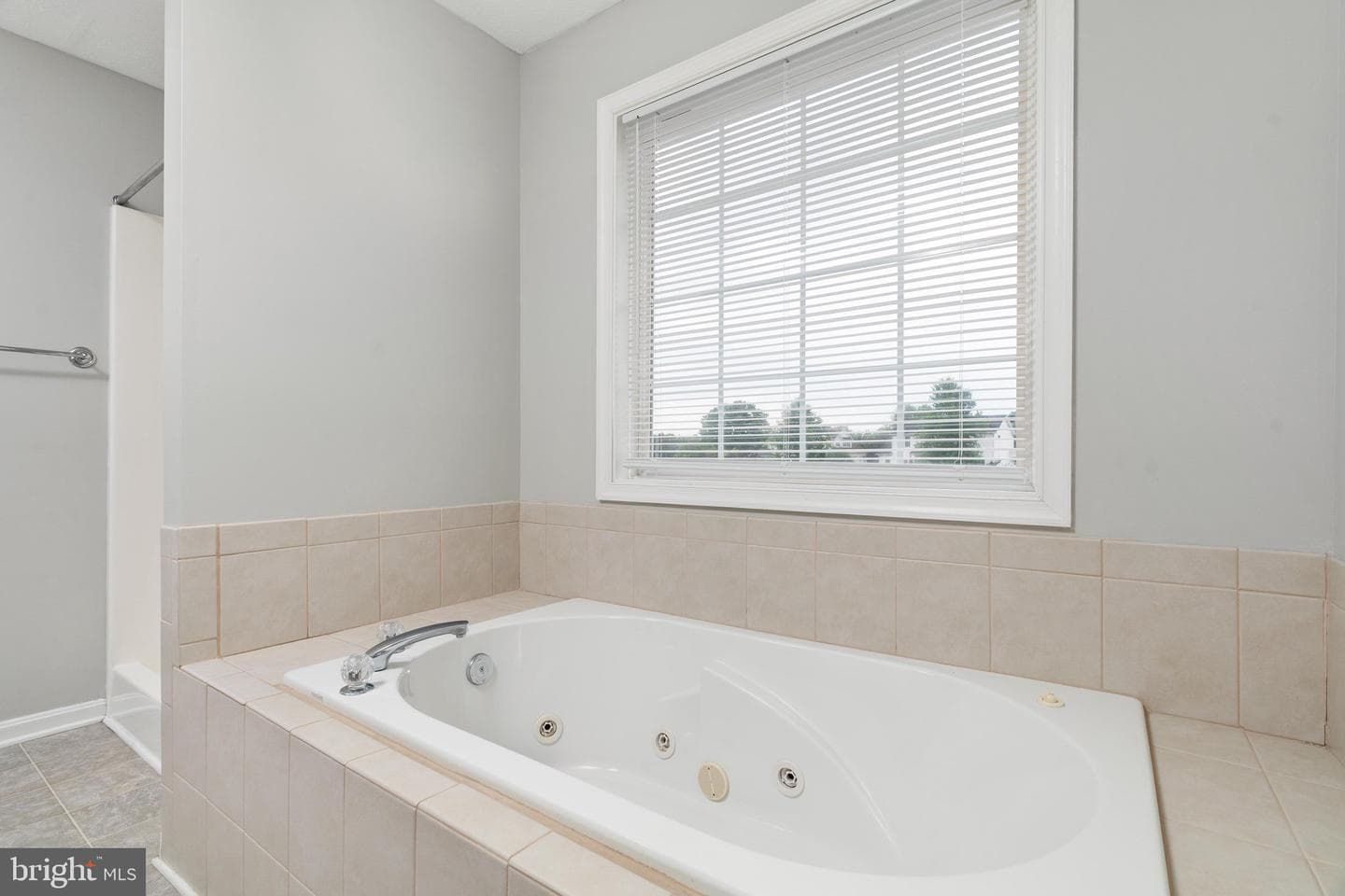 104 Lariat Court photo 30