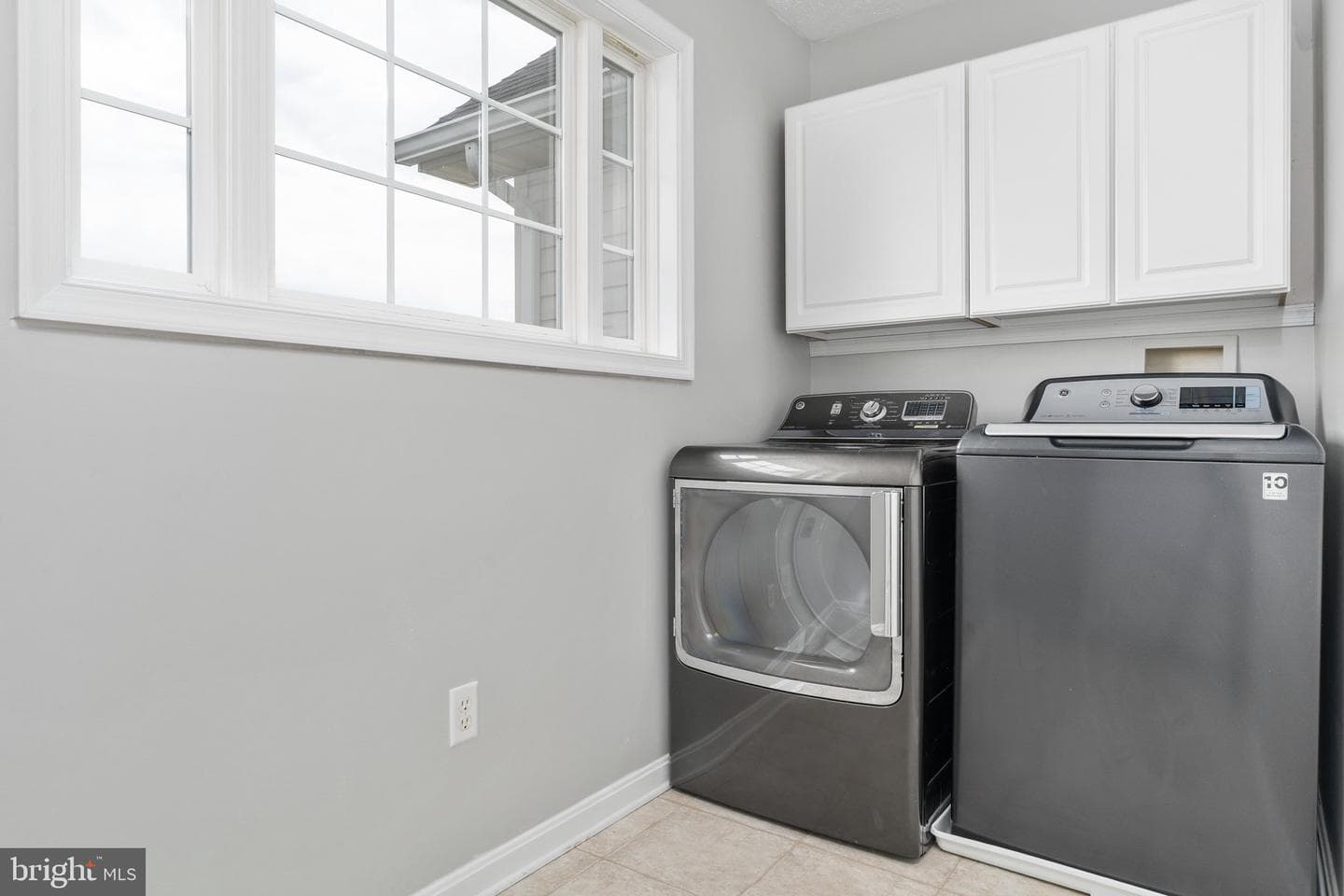 104 Lariat Court photo 32