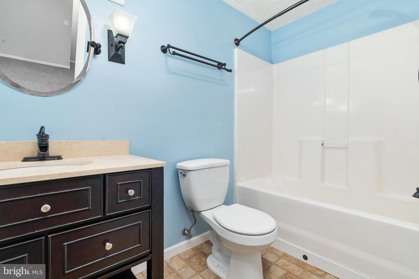 104 Lariat Court photo 37