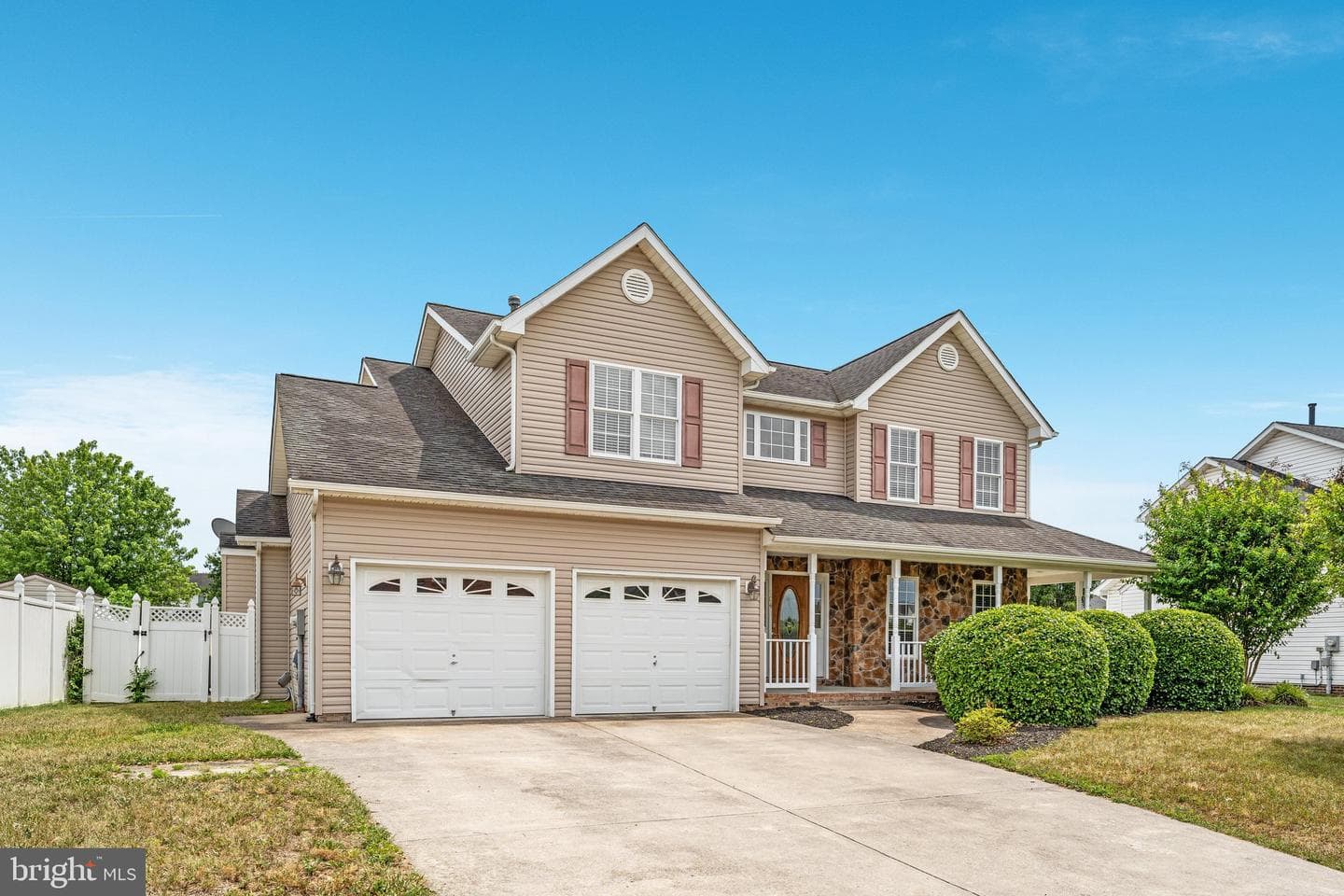 104 Lariat Court photo 42