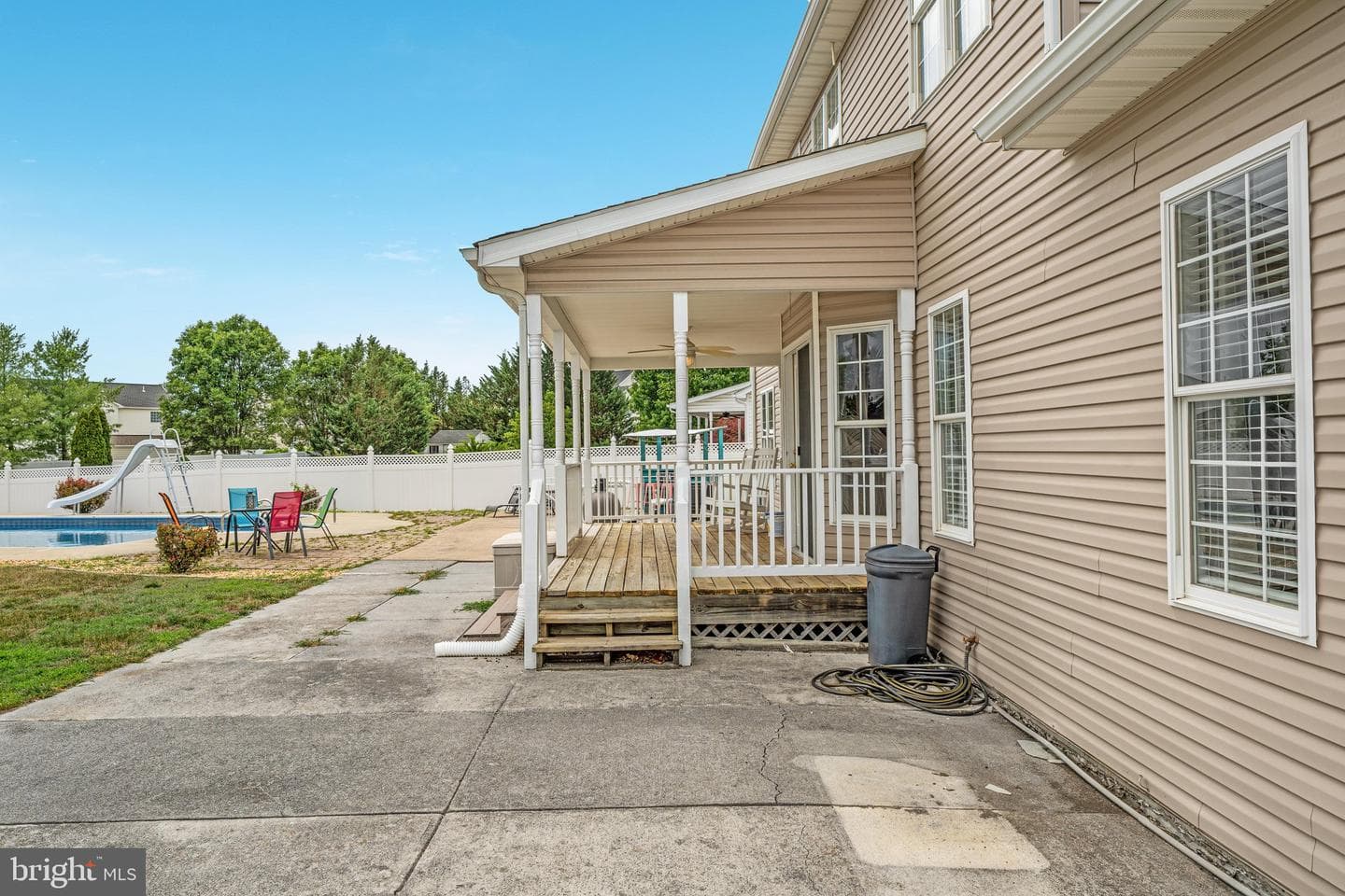 104 Lariat Court photo 46