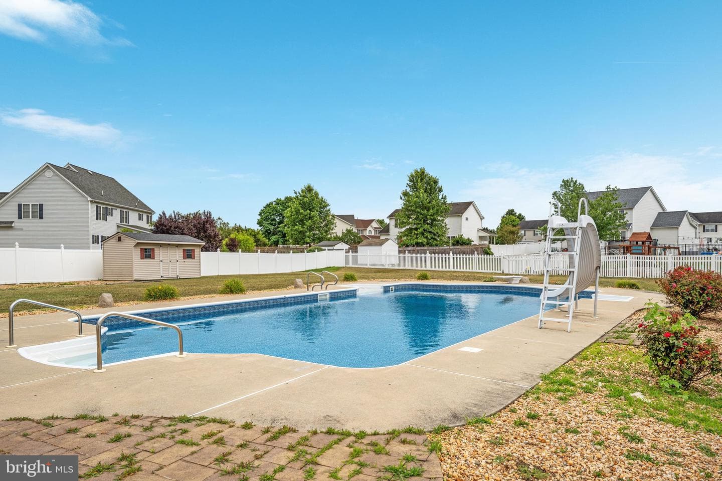 104 Lariat Court photo 51