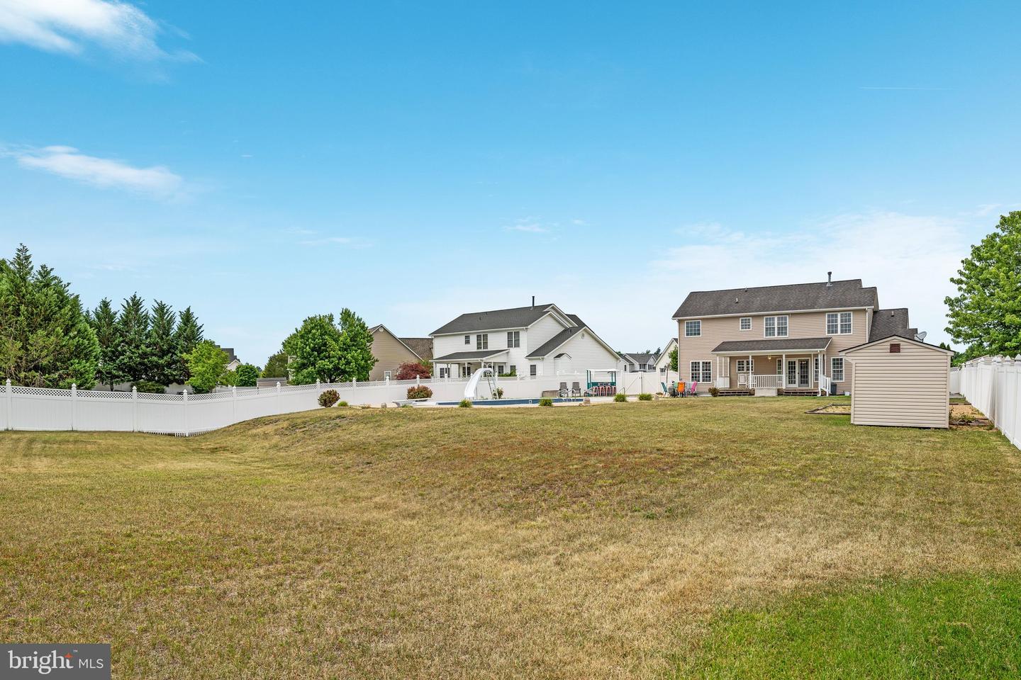 104 Lariat Court photo 54