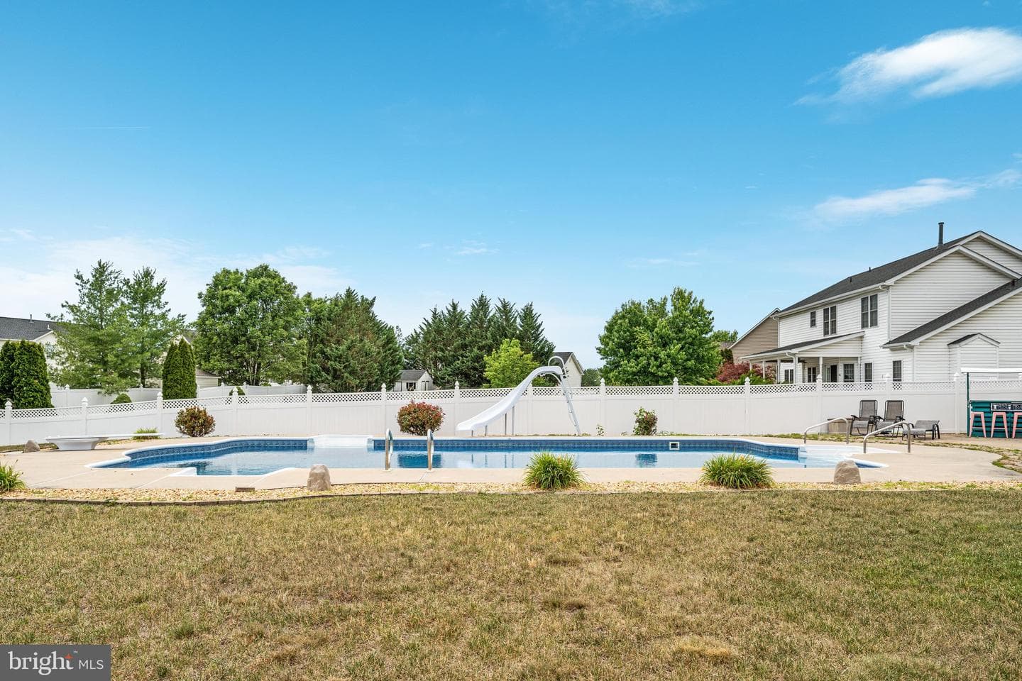 104 Lariat Court photo 56