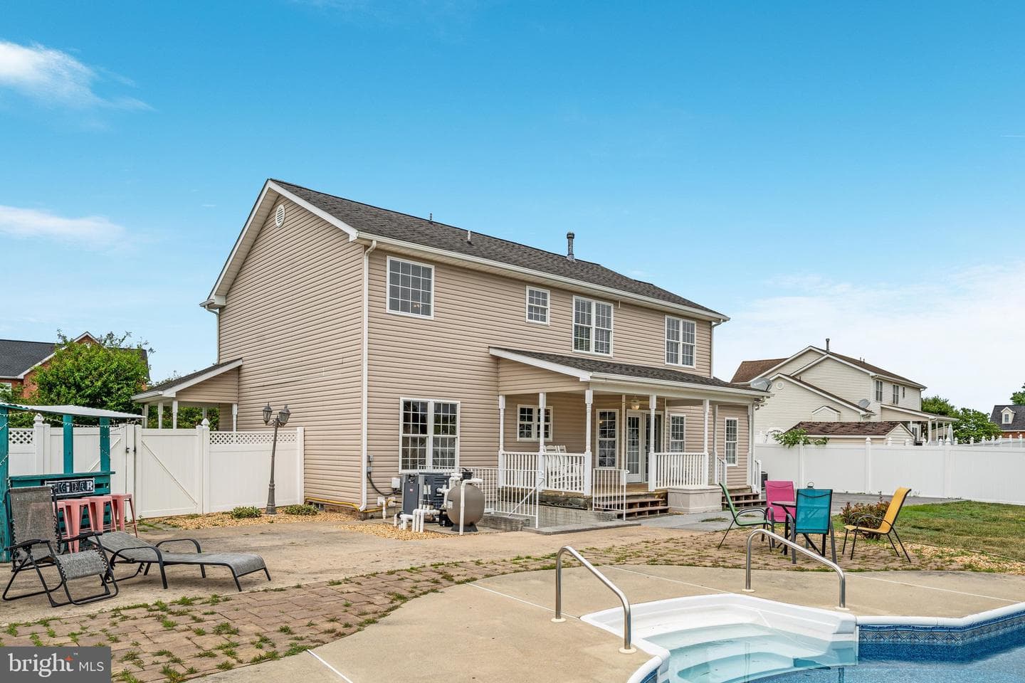 104 Lariat Court photo 57