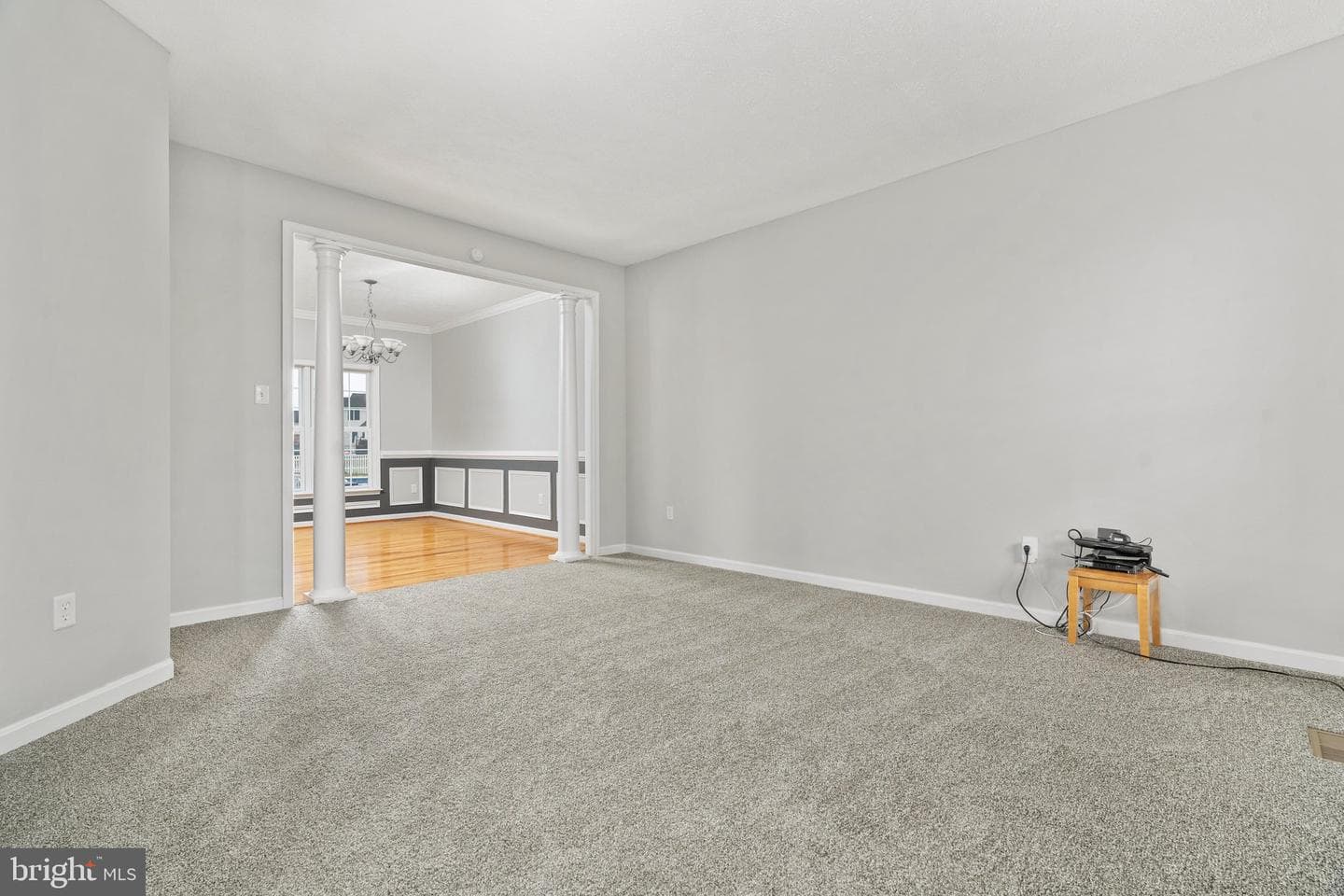 104 Lariat Court photo 6