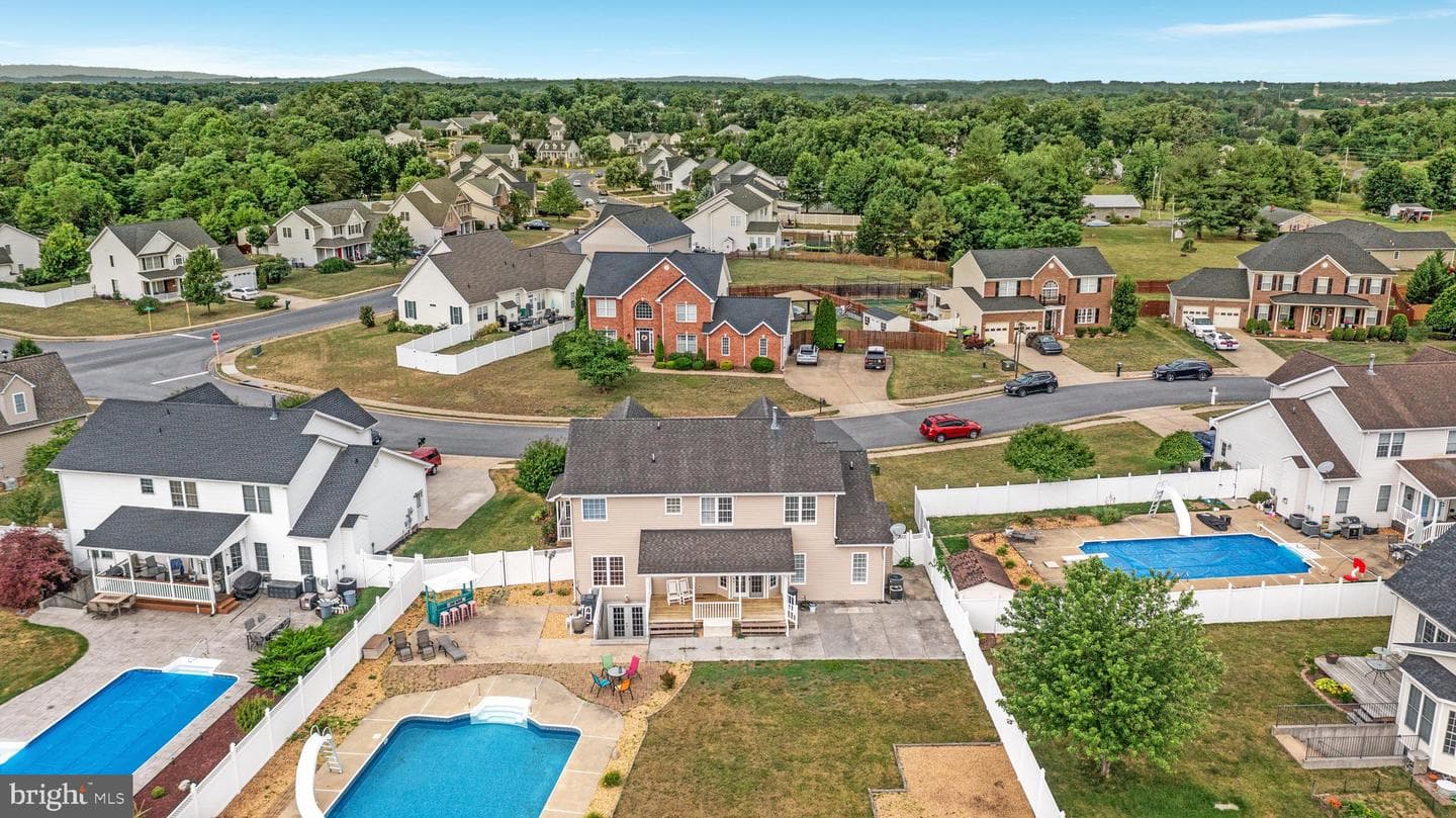 104 Lariat Court photo 62