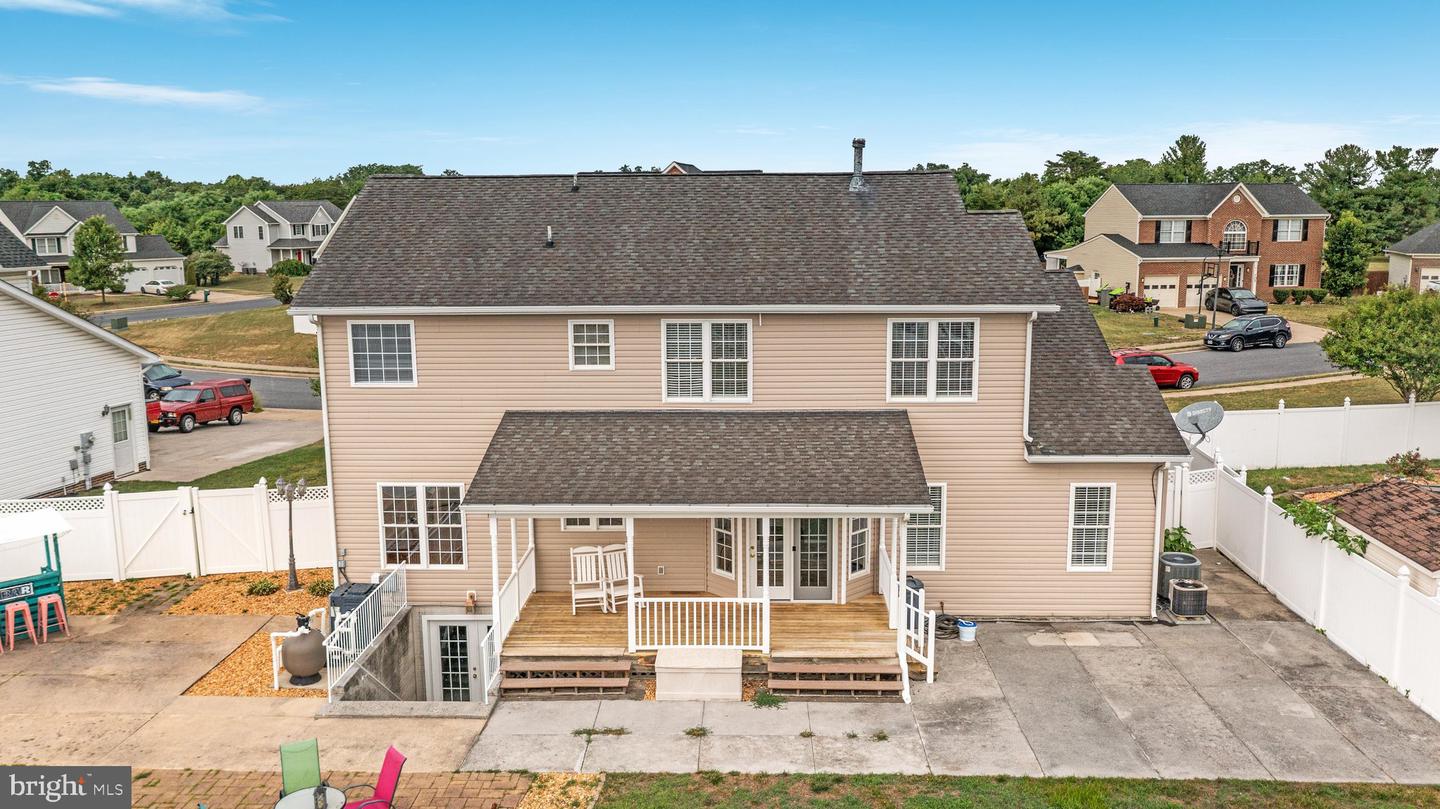 104 Lariat Court photo 67