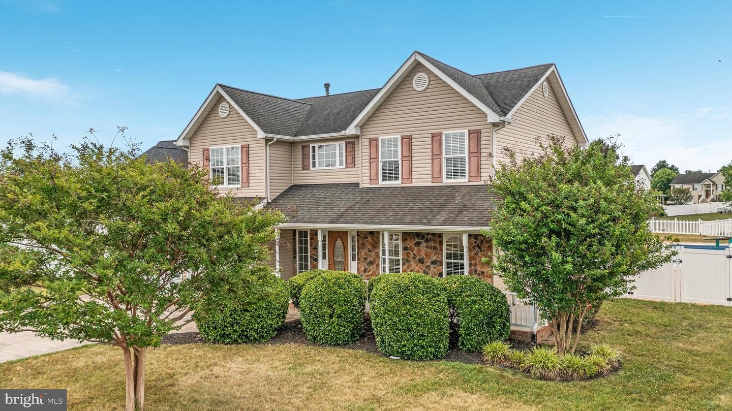 104 Lariat Court photo 74