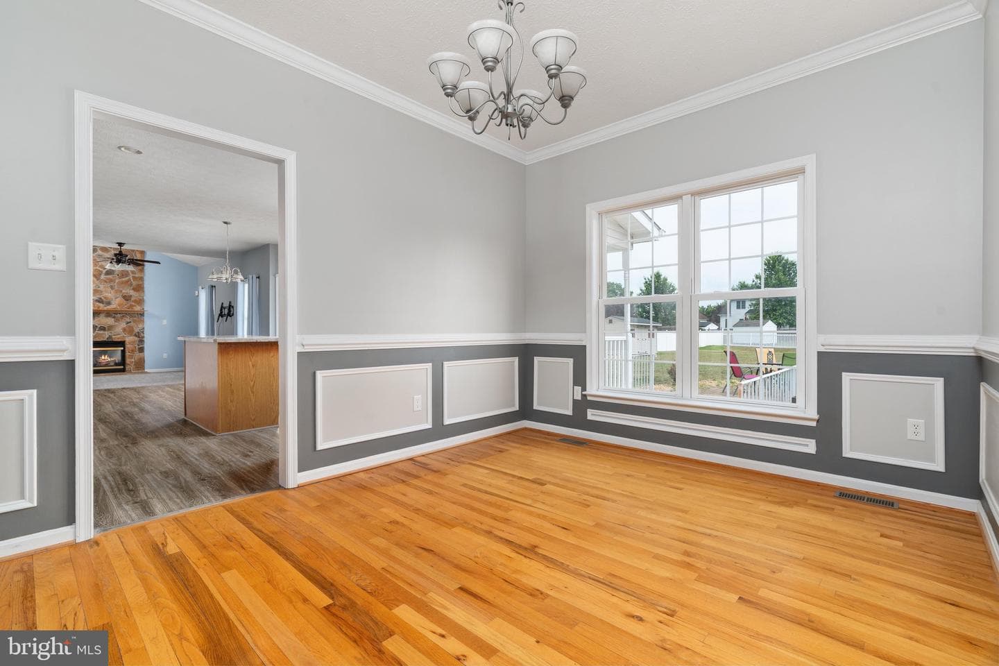 104 Lariat Court photo 9