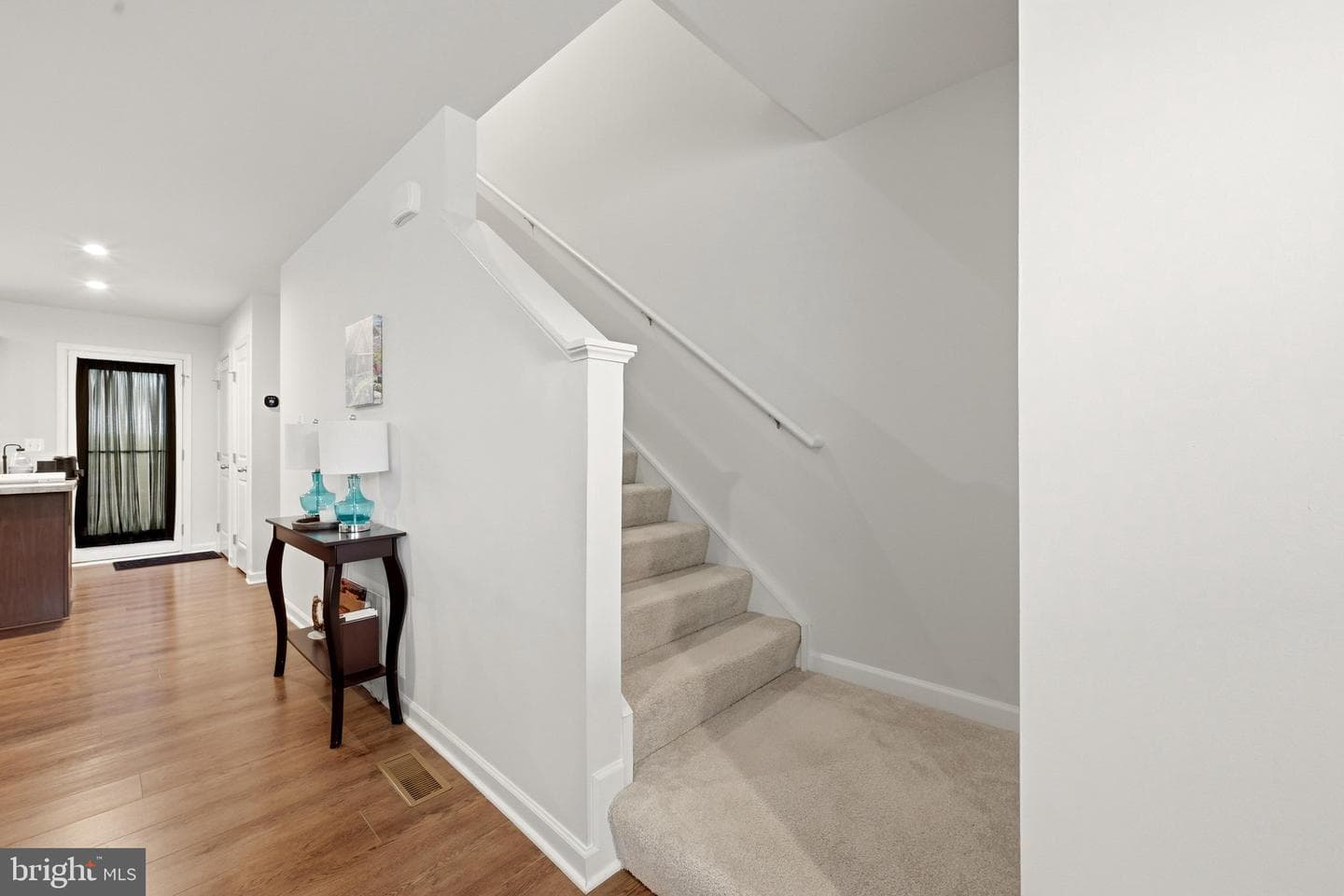 154 Dursley Circle photo 14
