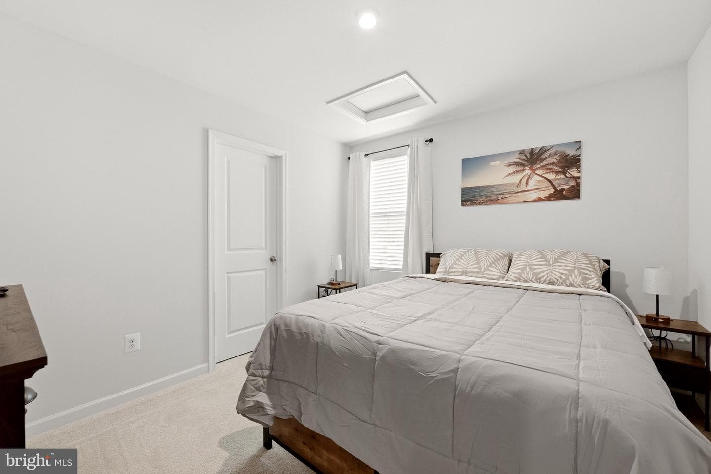 154 Dursley Circle photo 21