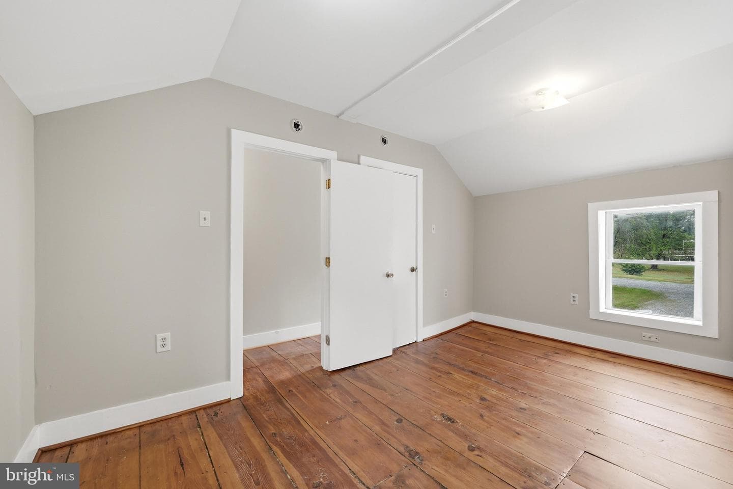 2042 Brucetown Road photo 21