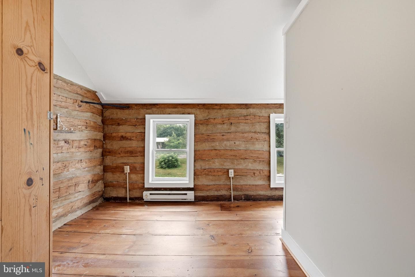2042 Brucetown Road photo 23