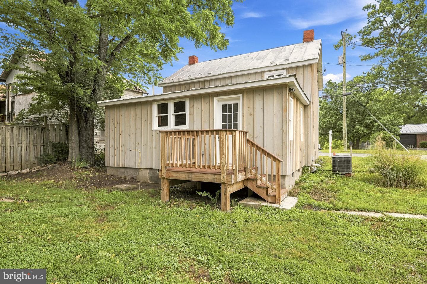 2042 Brucetown Road photo 26