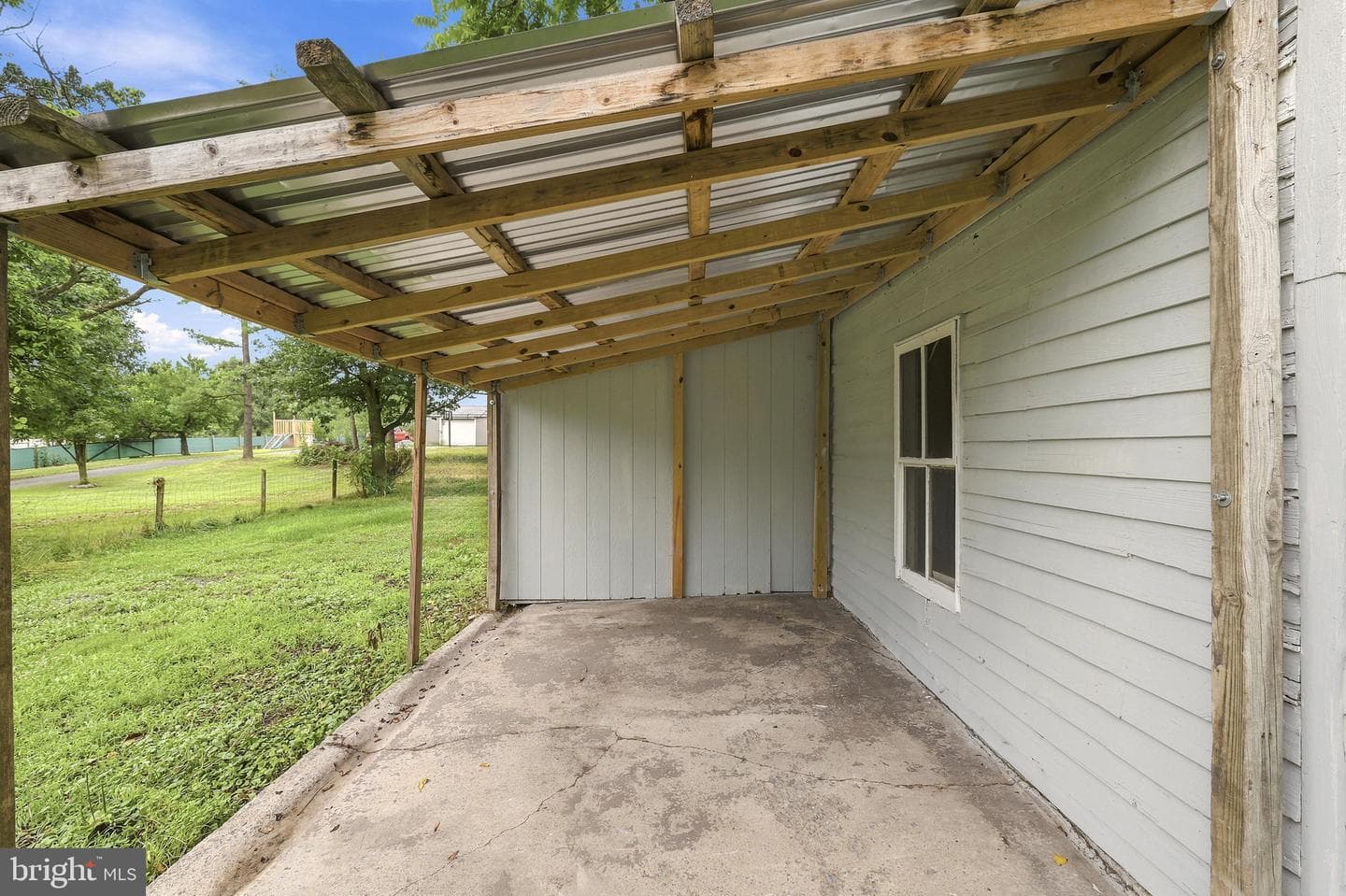 2042 Brucetown Road photo 29
