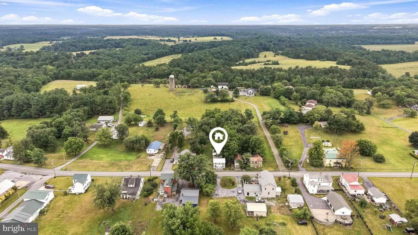 2042 Brucetown Road photo 36